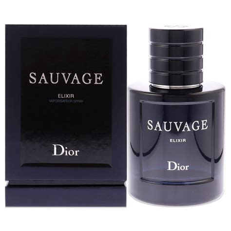 prezzo dior sauvage|sauvage dior offerta.